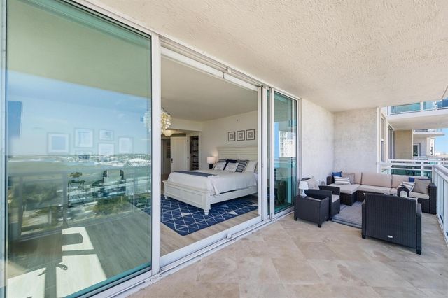2845 NE 9th Street 906, Fort Lauderdale, FL 33304