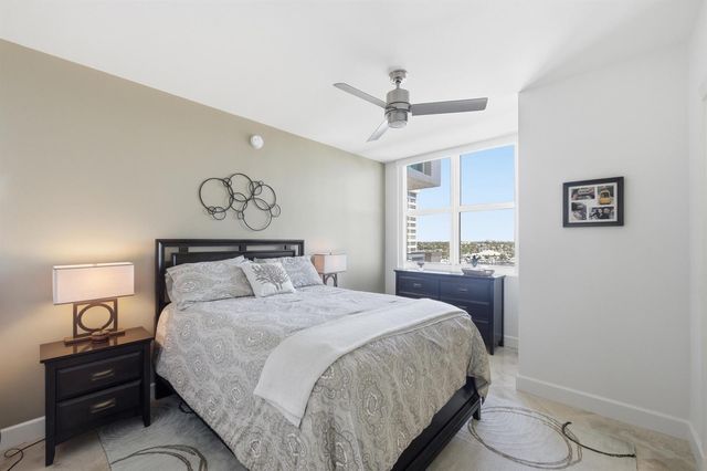 2845 NE 9th Street 906, Fort Lauderdale, FL 33304