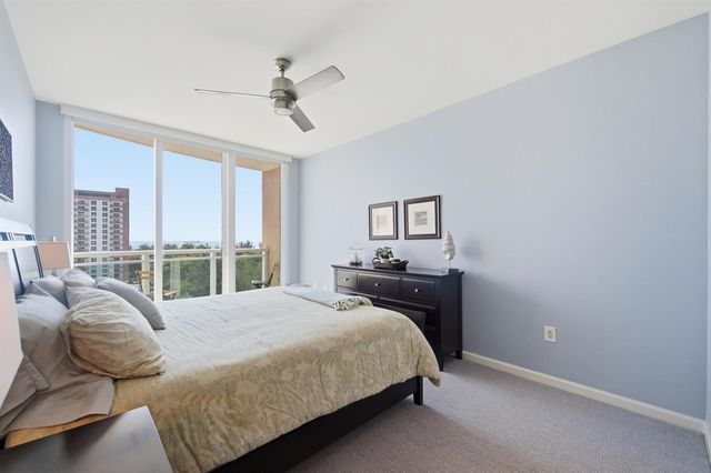 2845 NE 9th Street 906, Fort Lauderdale, FL 33304