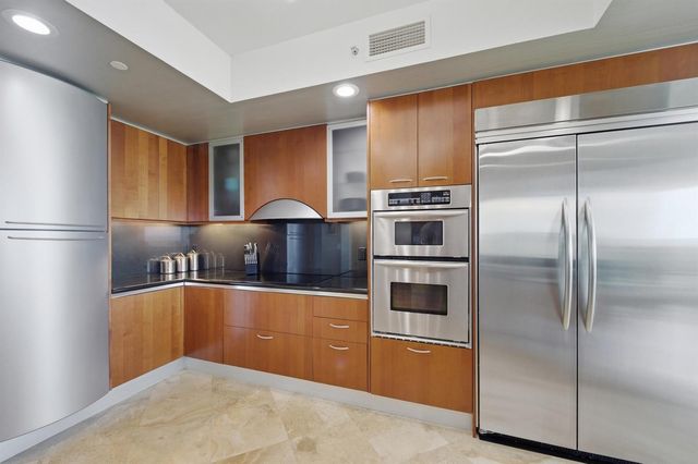2845 NE 9th Street 906, Fort Lauderdale, FL 33304