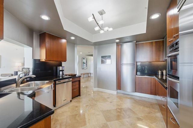 2845 NE 9th Street 906, Fort Lauderdale, FL 33304