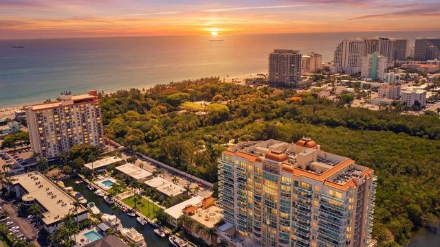 2845 NE 9th Street 906, Fort Lauderdale, FL 33304