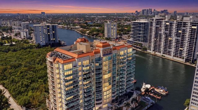 2845 NE 9th Street 906, Fort Lauderdale, FL 33304