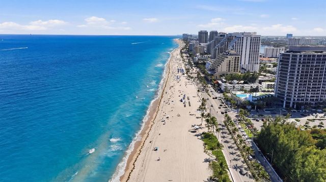 2845 NE 9th Street 906, Fort Lauderdale, FL 33304