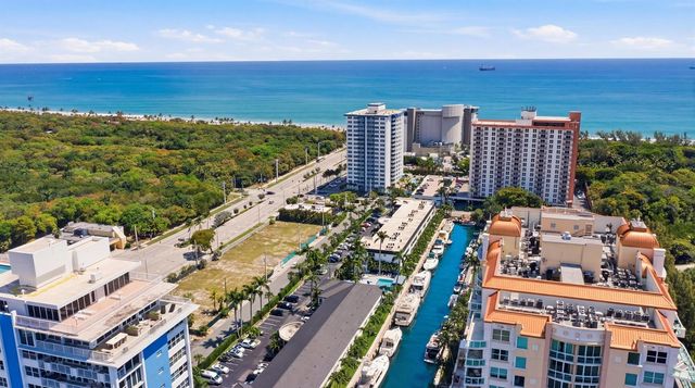 2845 NE 9th Street 906, Fort Lauderdale, FL 33304