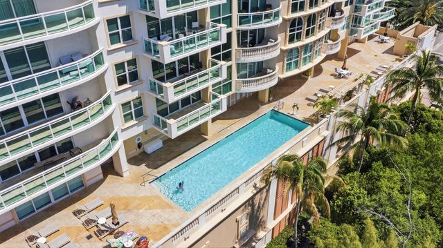 2845 NE 9th Street 906, Fort Lauderdale, FL 33304