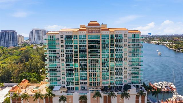 2845 NE 9th Street 906, Fort Lauderdale, FL 33304