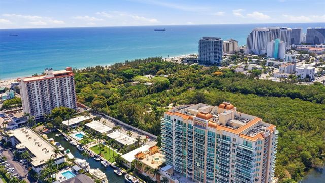 2845 NE 9th Street 906, Fort Lauderdale, FL 33304