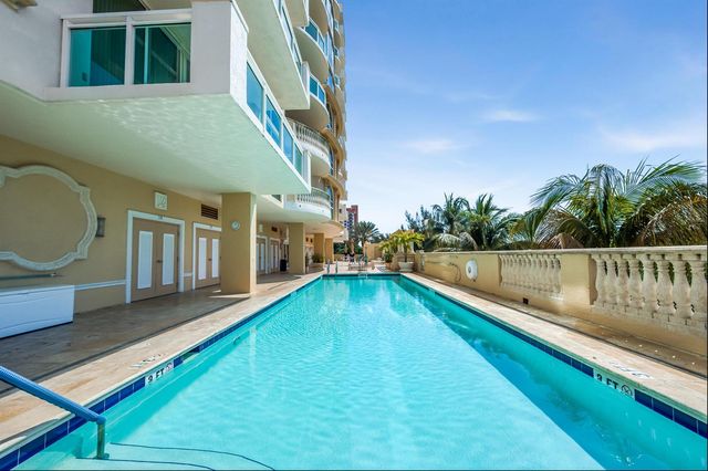 2845 NE 9th Street 906, Fort Lauderdale, FL 33304