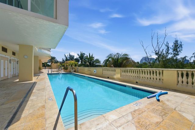 2845 NE 9th Street 906, Fort Lauderdale, FL 33304
