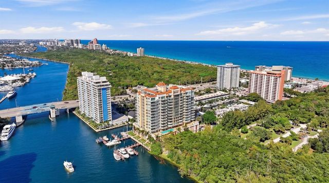 2845 NE 9th Street 906, Fort Lauderdale, FL 33304