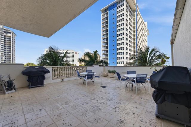 2845 NE 9th Street 906, Fort Lauderdale, FL 33304