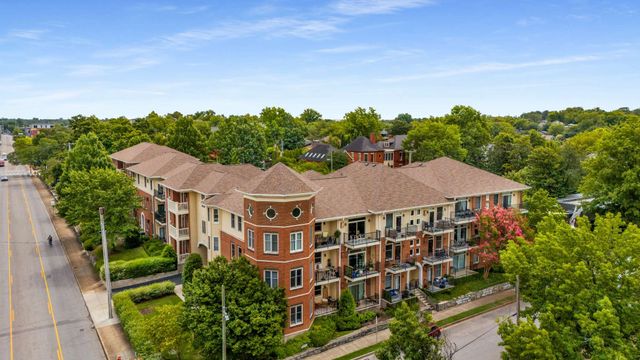 800 Woodland St Apt 307, Nashville, TN 37206