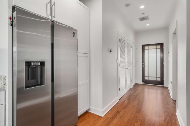 800 Woodland St Apt 307, Nashville, TN 37206