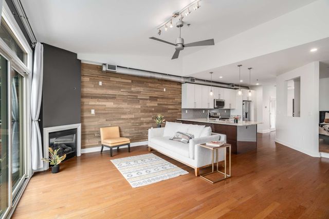 800 Woodland St Apt 307, Nashville, TN 37206