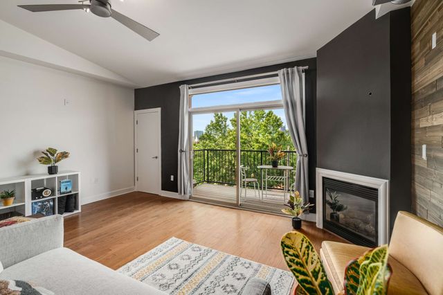 800 Woodland St Apt 307, Nashville, TN 37206