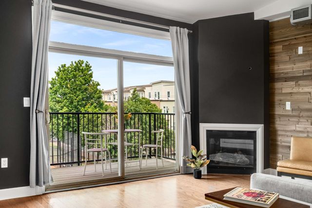 800 Woodland St Apt 307, Nashville, TN 37206