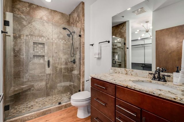 800 Woodland St Apt 307, Nashville, TN 37206