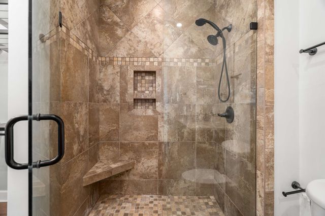 800 Woodland St Apt 307, Nashville, TN 37206