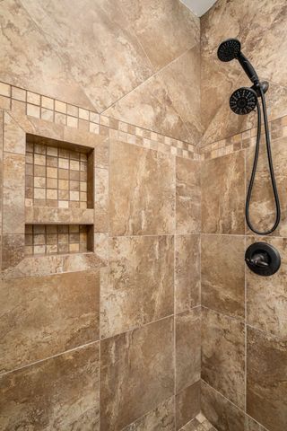 800 Woodland St Apt 307, Nashville, TN 37206