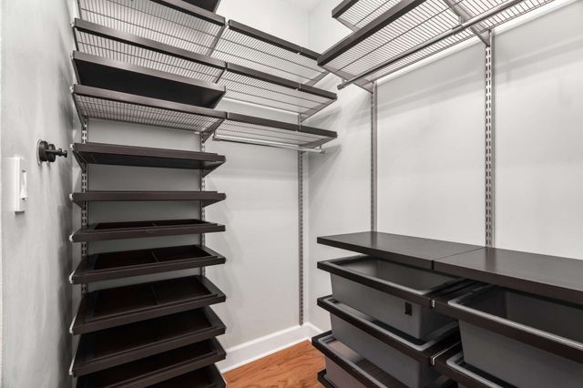 800 Woodland St Apt 307, Nashville, TN 37206