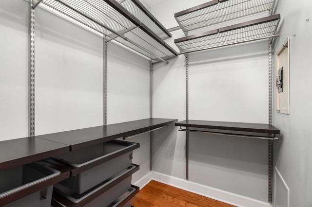 800 Woodland St Apt 307, Nashville, TN 37206