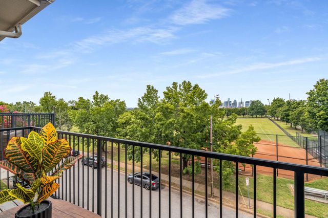 800 Woodland St Apt 307, Nashville, TN 37206