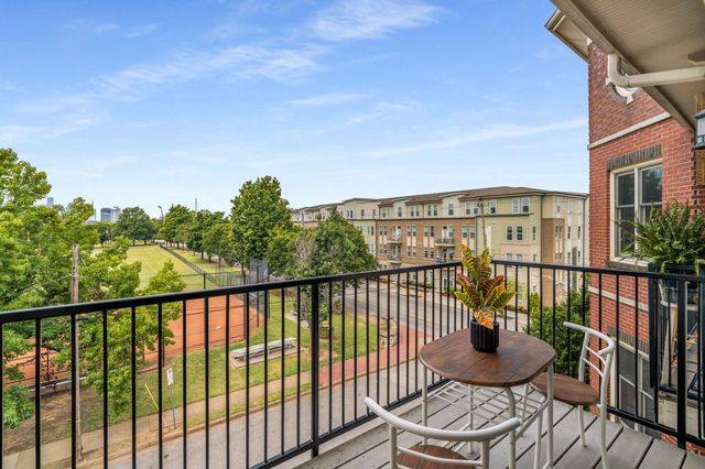 800 Woodland St Apt 307, Nashville, TN 37206