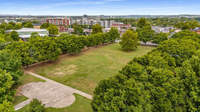 800 Woodland St Apt 307, Nashville, TN 37206