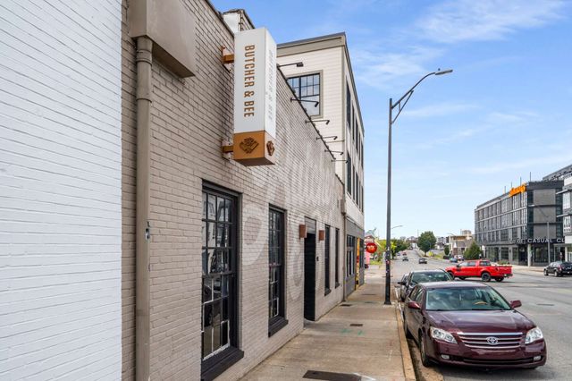 800 Woodland St Apt 307, Nashville, TN 37206