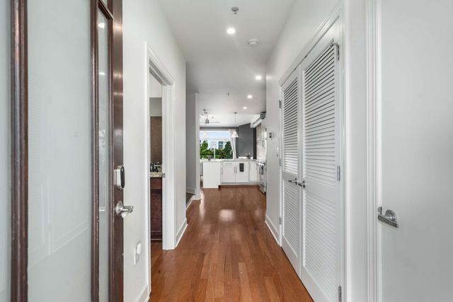 800 Woodland St Apt 307, Nashville, TN 37206