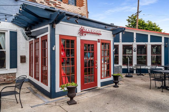 800 Woodland St Apt 307, Nashville, TN 37206