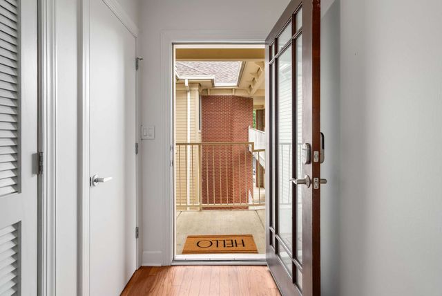 800 Woodland St Apt 307, Nashville, TN 37206