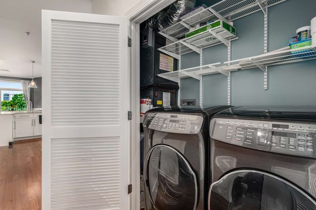 800 Woodland St Apt 307, Nashville, TN 37206