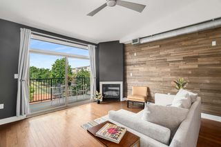 800 Woodland St Apt 307, Nashville, TN 37206