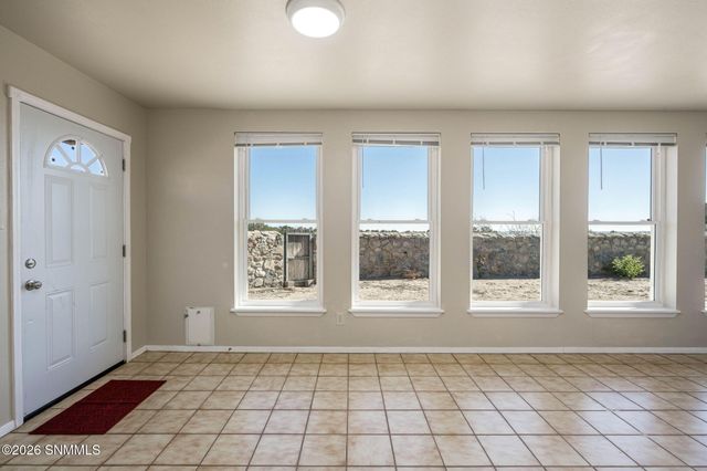 3250 Majestic Ridge, Las Cruces, NM 88011