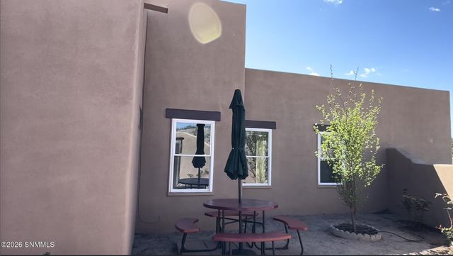 3250 Majestic Ridge, Las Cruces, NM 88011
