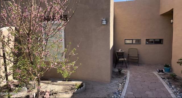 3250 Majestic Ridge, Las Cruces, NM 88011
