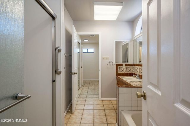 3250 Majestic Ridge, Las Cruces, NM 88011