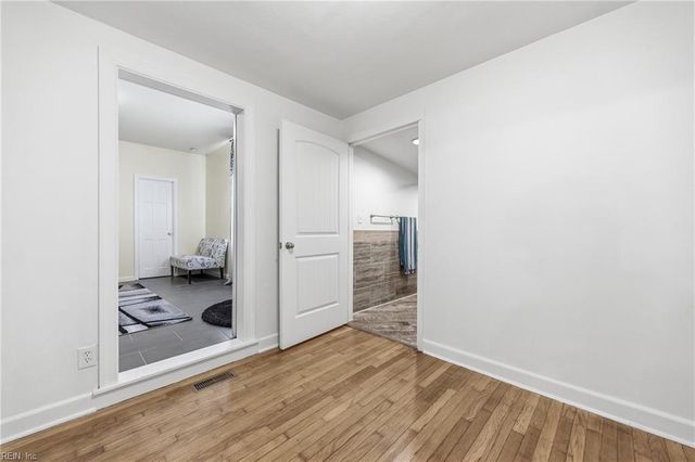 2221 Decatur ST, Chesapeake, VA 23324