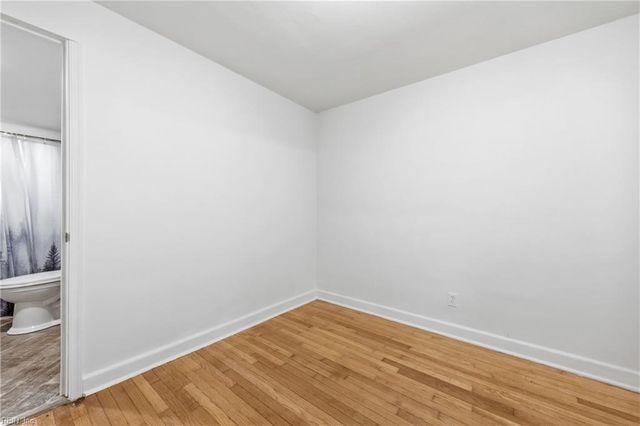 2221 Decatur ST, Chesapeake, VA 23324