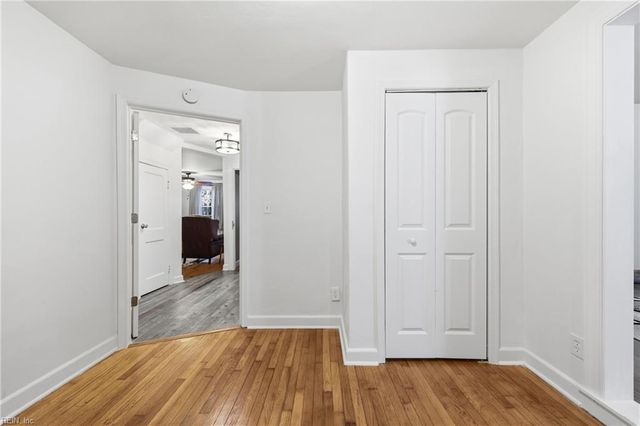 2221 Decatur ST, Chesapeake, VA 23324