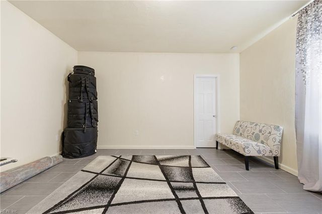 2221 Decatur ST, Chesapeake, VA 23324