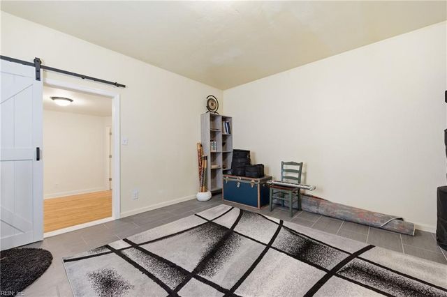 2221 Decatur ST, Chesapeake, VA 23324