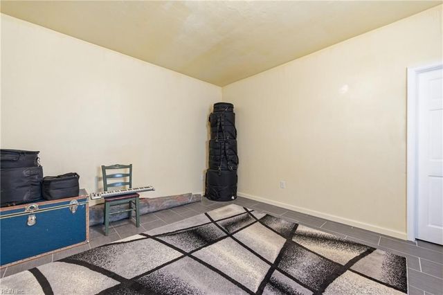 2221 Decatur ST, Chesapeake, VA 23324