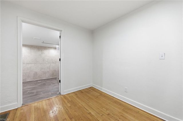 2221 Decatur ST, Chesapeake, VA 23324