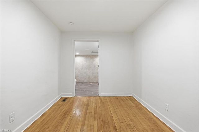 2221 Decatur ST, Chesapeake, VA 23324