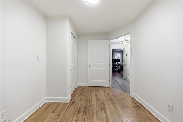 2221 Decatur ST, Chesapeake, VA 23324