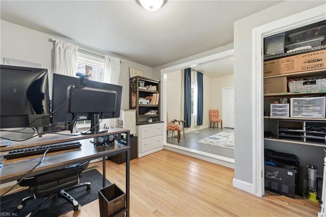 2221 Decatur ST, Chesapeake, VA 23324