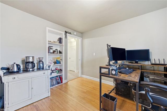 2221 Decatur ST, Chesapeake, VA 23324